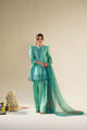 Design 4B Vital 2026 Unstitched