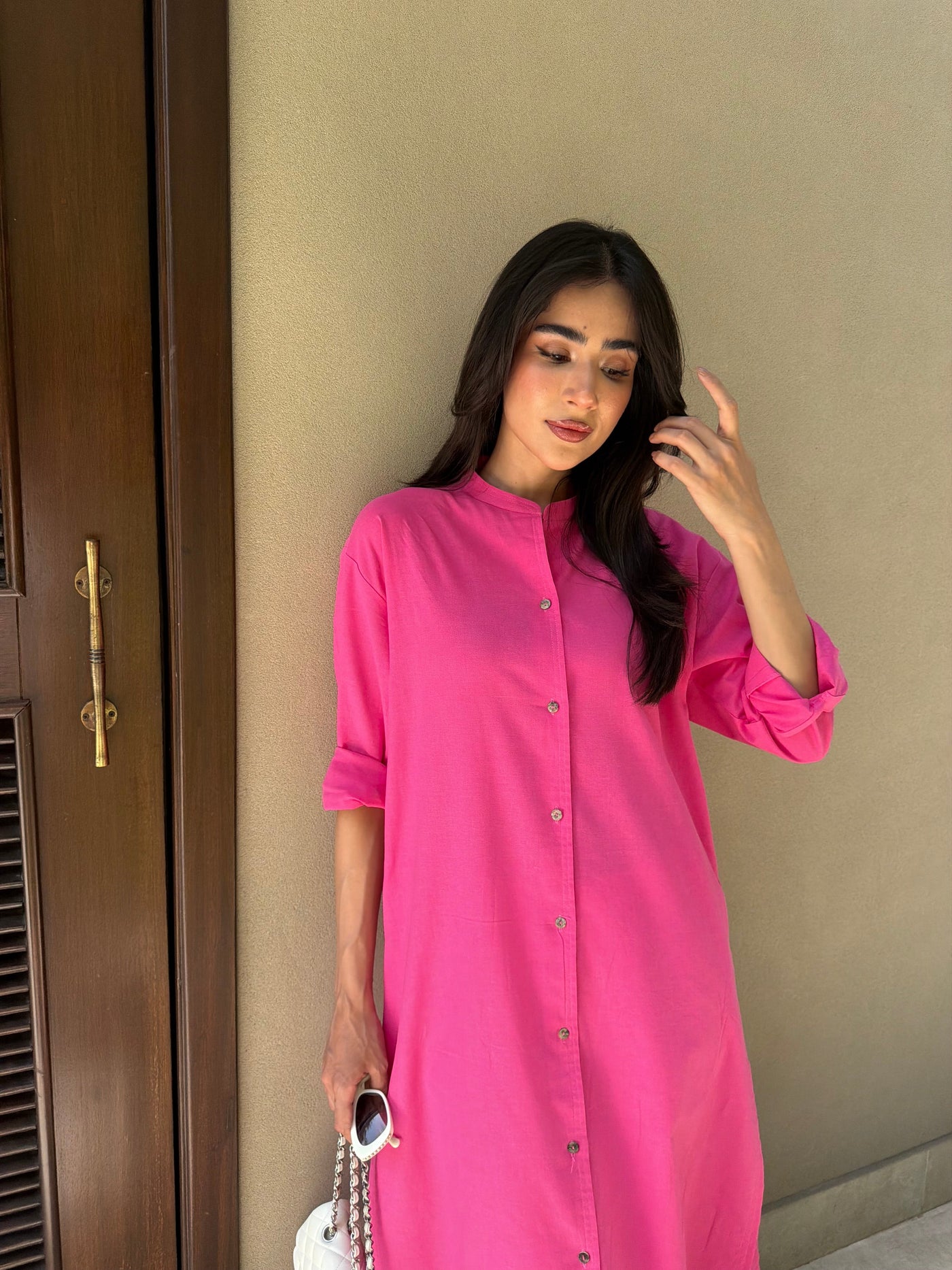 https://cdn.shopify.com/s/files/1/0584/7207/1332/files/4B308A10-34CD-4FC6-B349-B46E17B9BD4F.jpg?v=1776808469