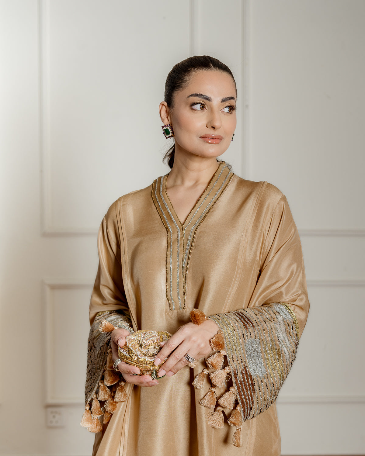 https://cdn.shopify.com/s/files/1/0793/0439/2987/files/4B40AF07-5496-4BE1-818E-7E9A40E1FBE4.jpg?v=1714121913