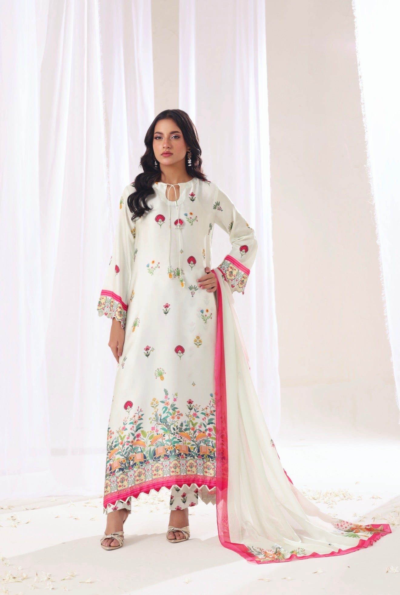 https://cdn.shopify.com/s/files/1/0644/3237/3897/files/4B6BA56D-CA73-4DC0-8F5F-B0311ECA2B71.jpg?v=1766570909