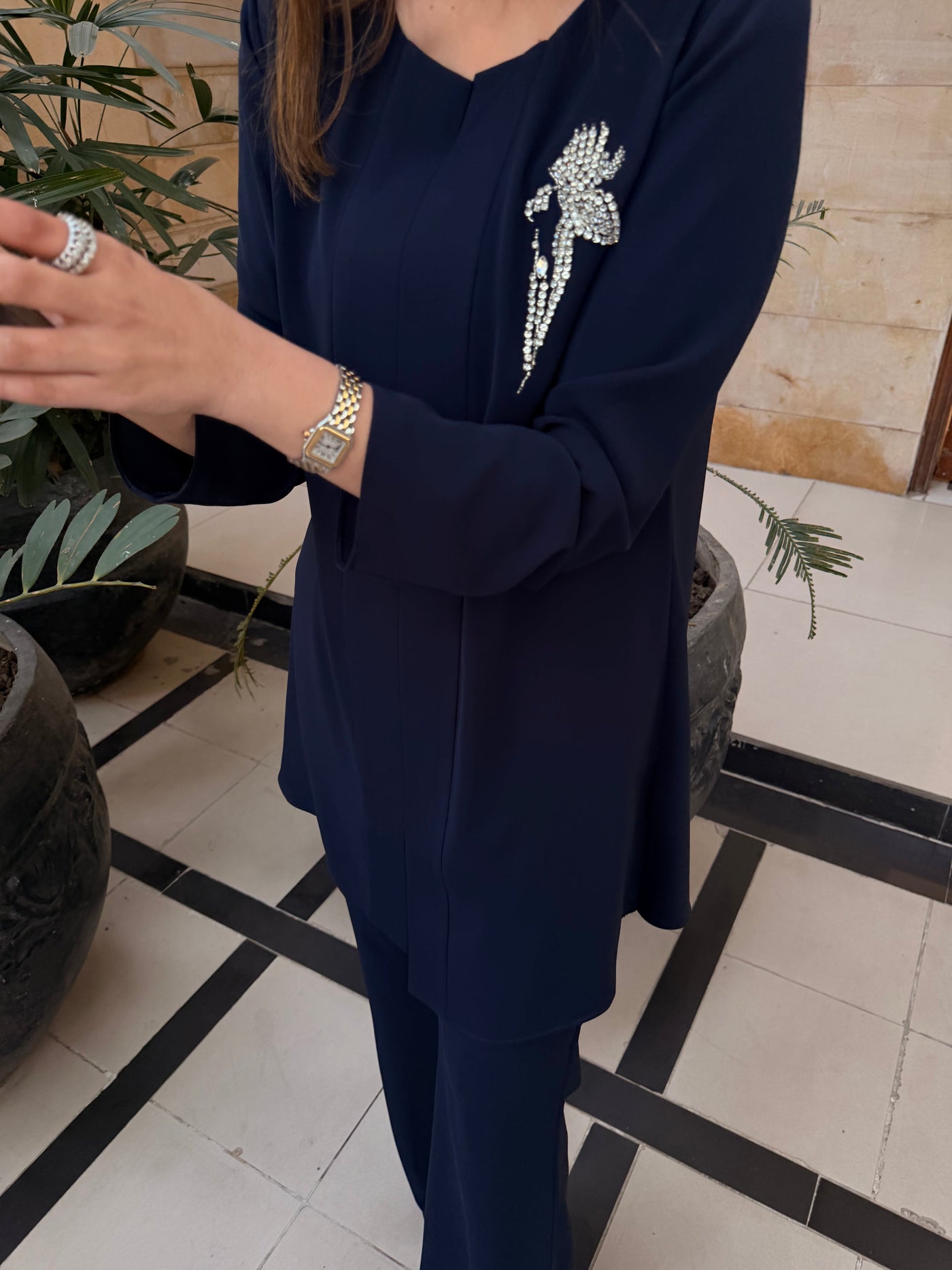 https://cdn.shopify.com/s/files/1/0584/7207/1332/files/4DDB414D-69E5-405B-A382-BC6F030E3222.jpg?v=1768643811