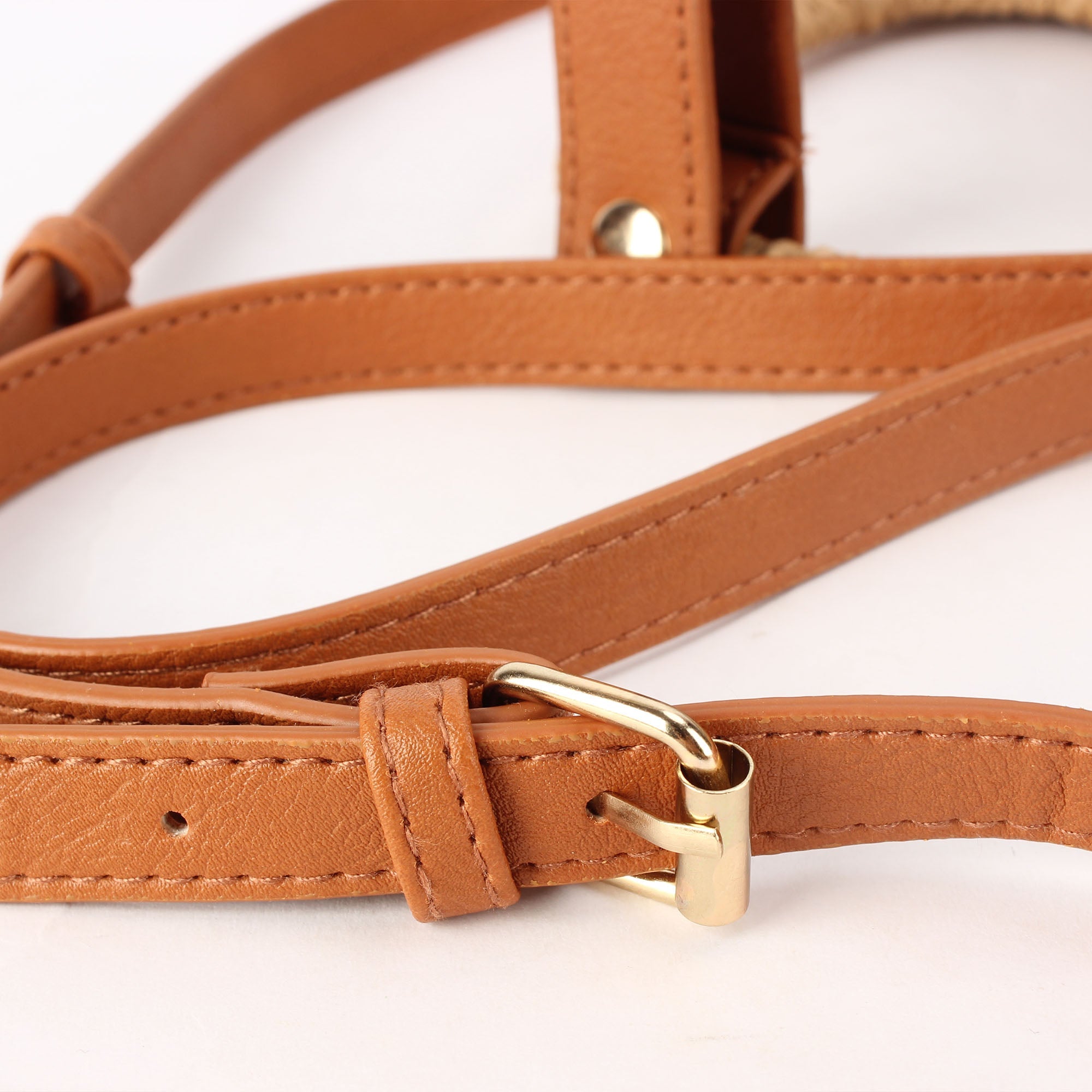 https://cdn.shopify.com/s/files/1/0267/7715/7692/files/4E880093-0FB0-4FB3-AC24-803A9B326D62.jpg?v=1778477842