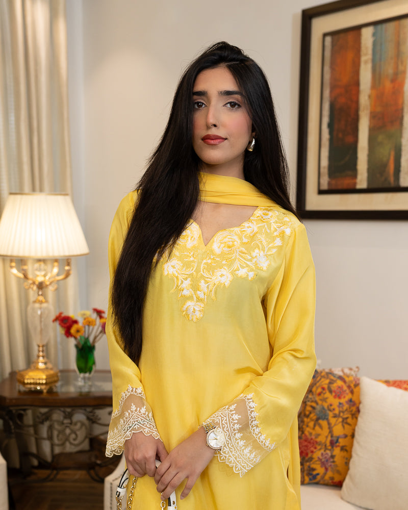 Noor e Safa