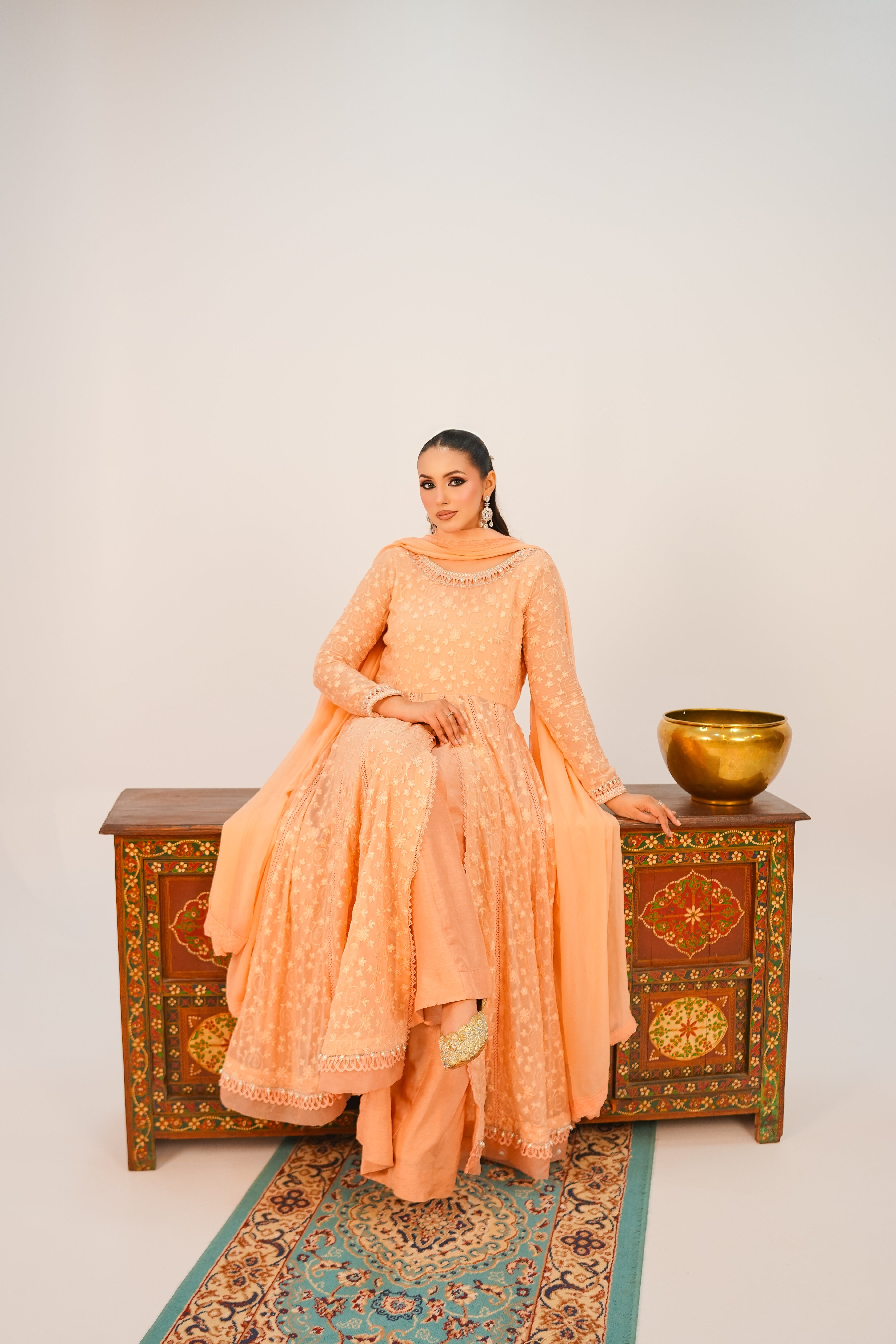 AMEERA