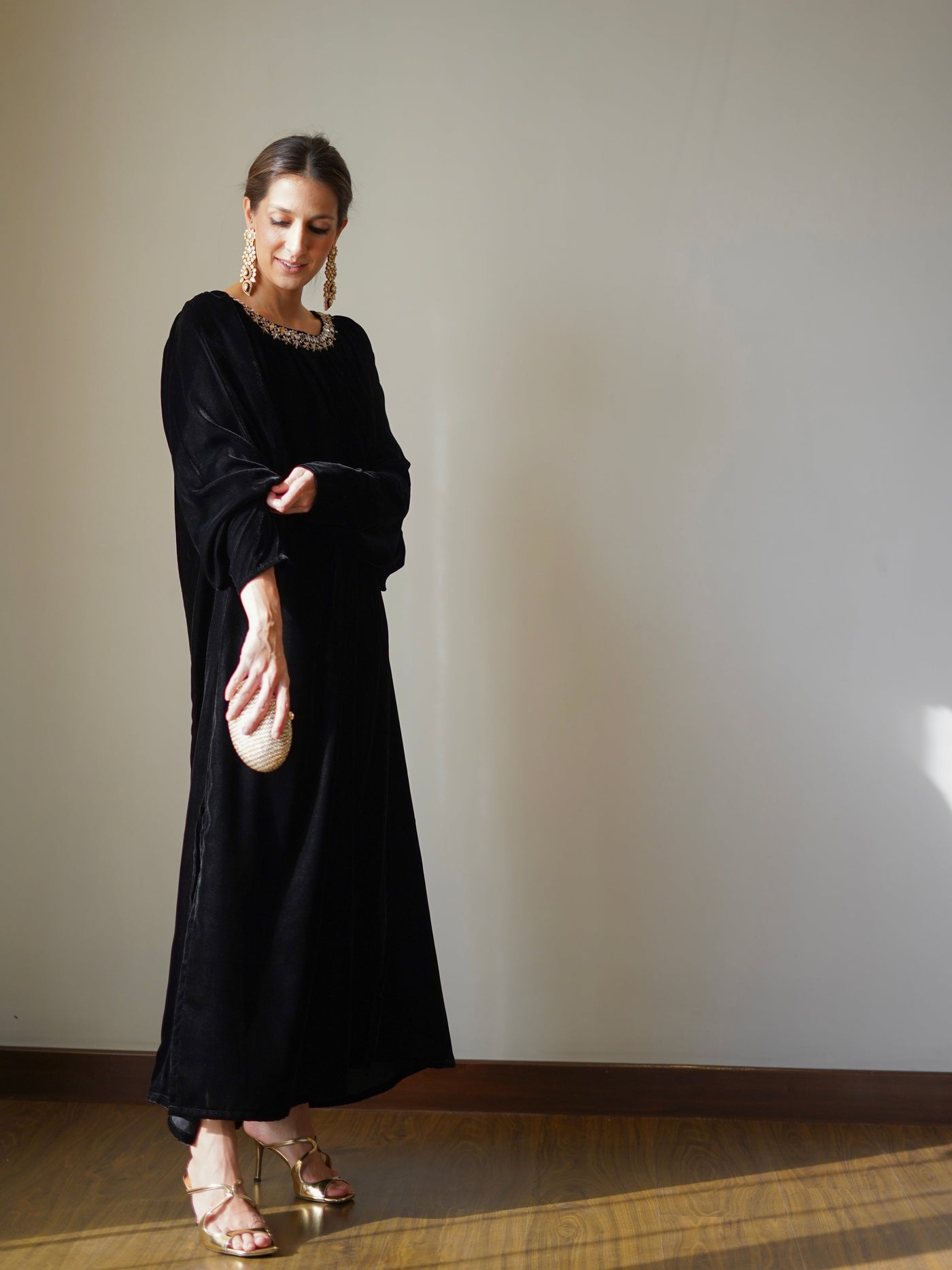 https://cdn.shopify.com/s/files/1/0584/7207/1332/files/4FBE2980-8A7E-4716-82CB-A38E1CE09146.jpg?v=1697190192