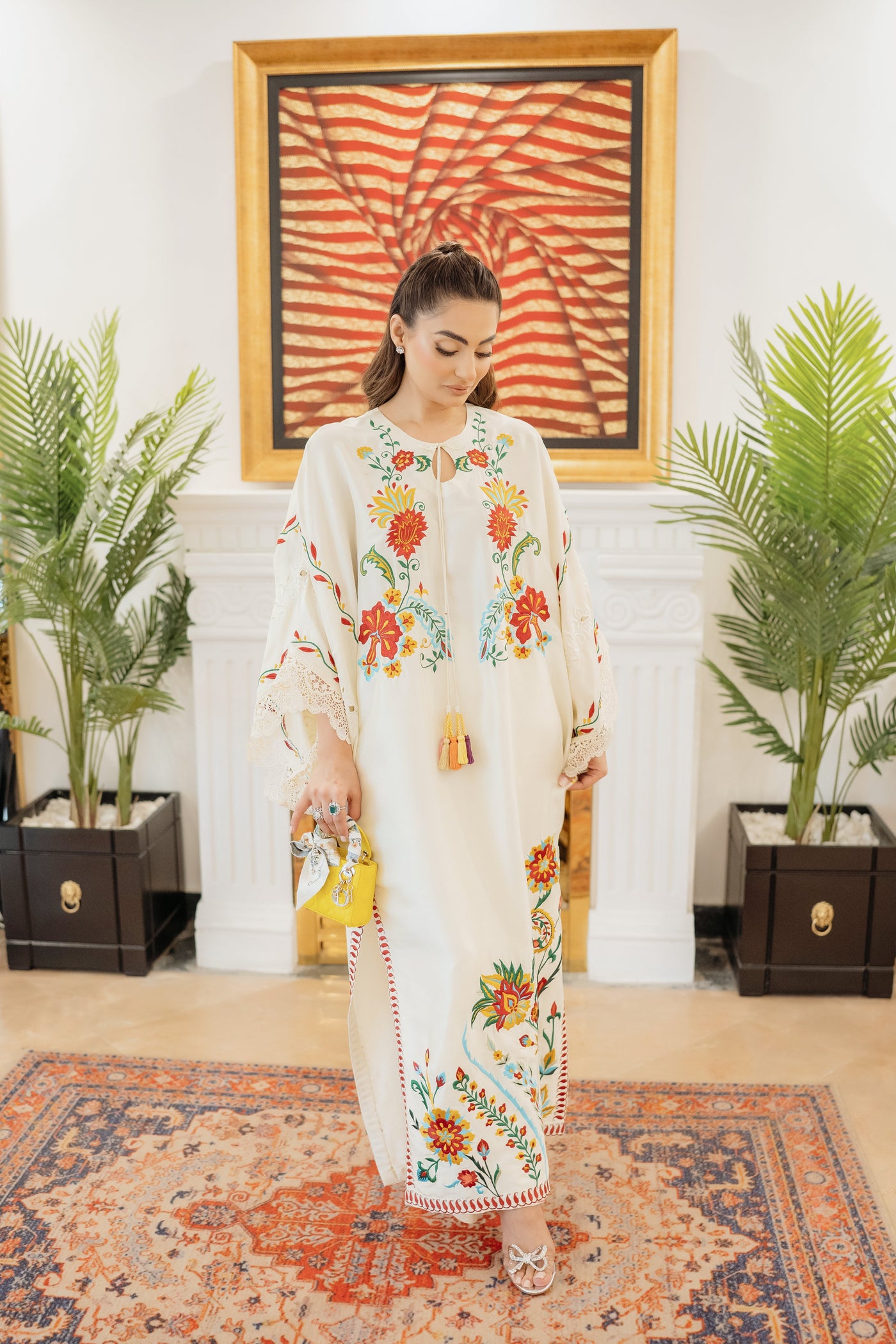 https://cdn.shopify.com/s/files/1/0793/0439/2987/files/4FF6997E-F716-40F6-8E6E-D518AB79169C.jpg?v=1712705017