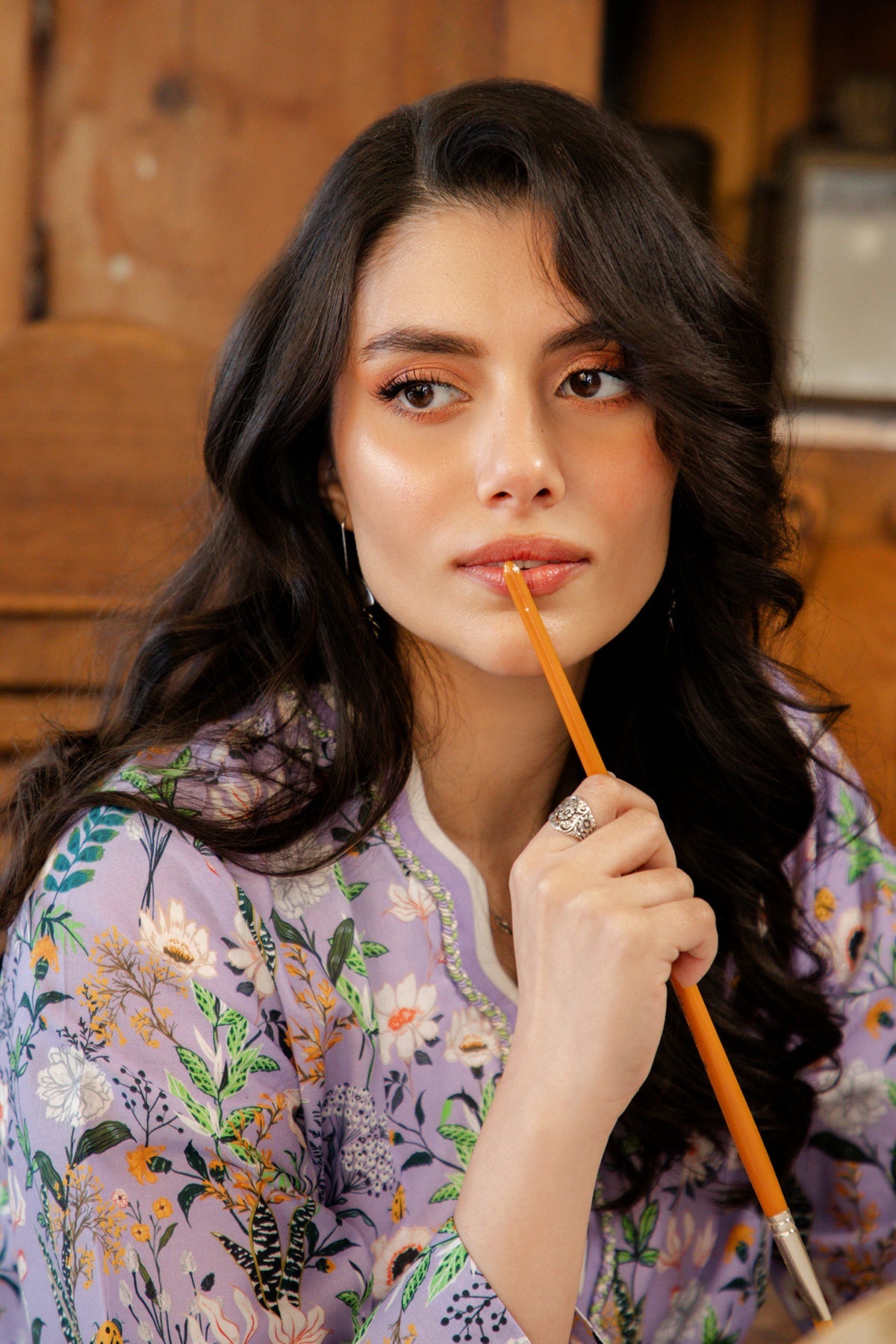 https://cdn.shopify.com/s/files/1/0704/5916/2937/files/4T0A8058.jpg?v=1769163406