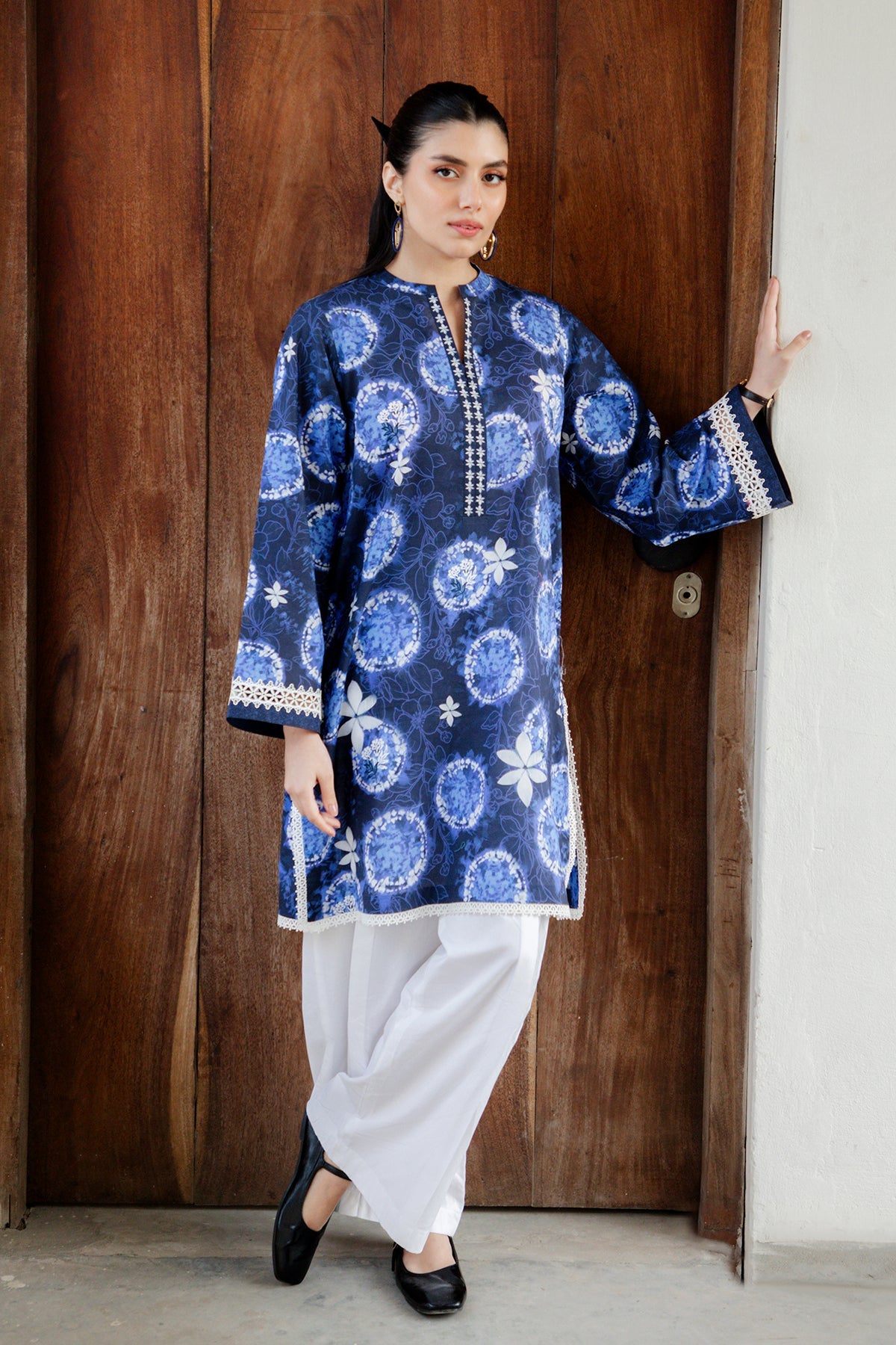 https://cdn.shopify.com/s/files/1/0704/5916/2937/files/4T0A8246.jpg?v=1769162783