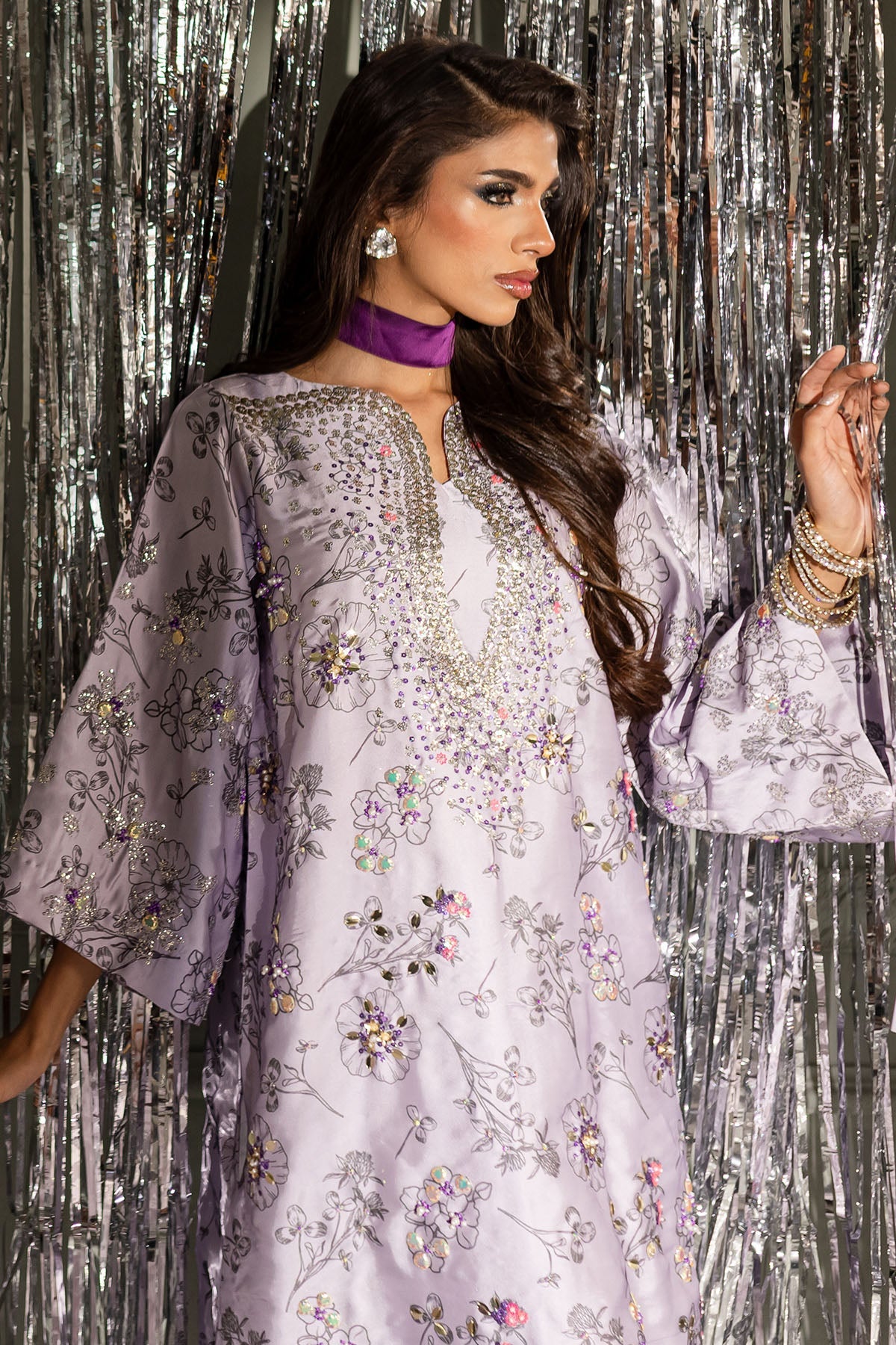 https://cdn.shopify.com/s/files/1/0551/9487/8152/files/4_187ed63a-576e-45b6-a4e2-b1c89c5174d0.jpg?v=1751313619