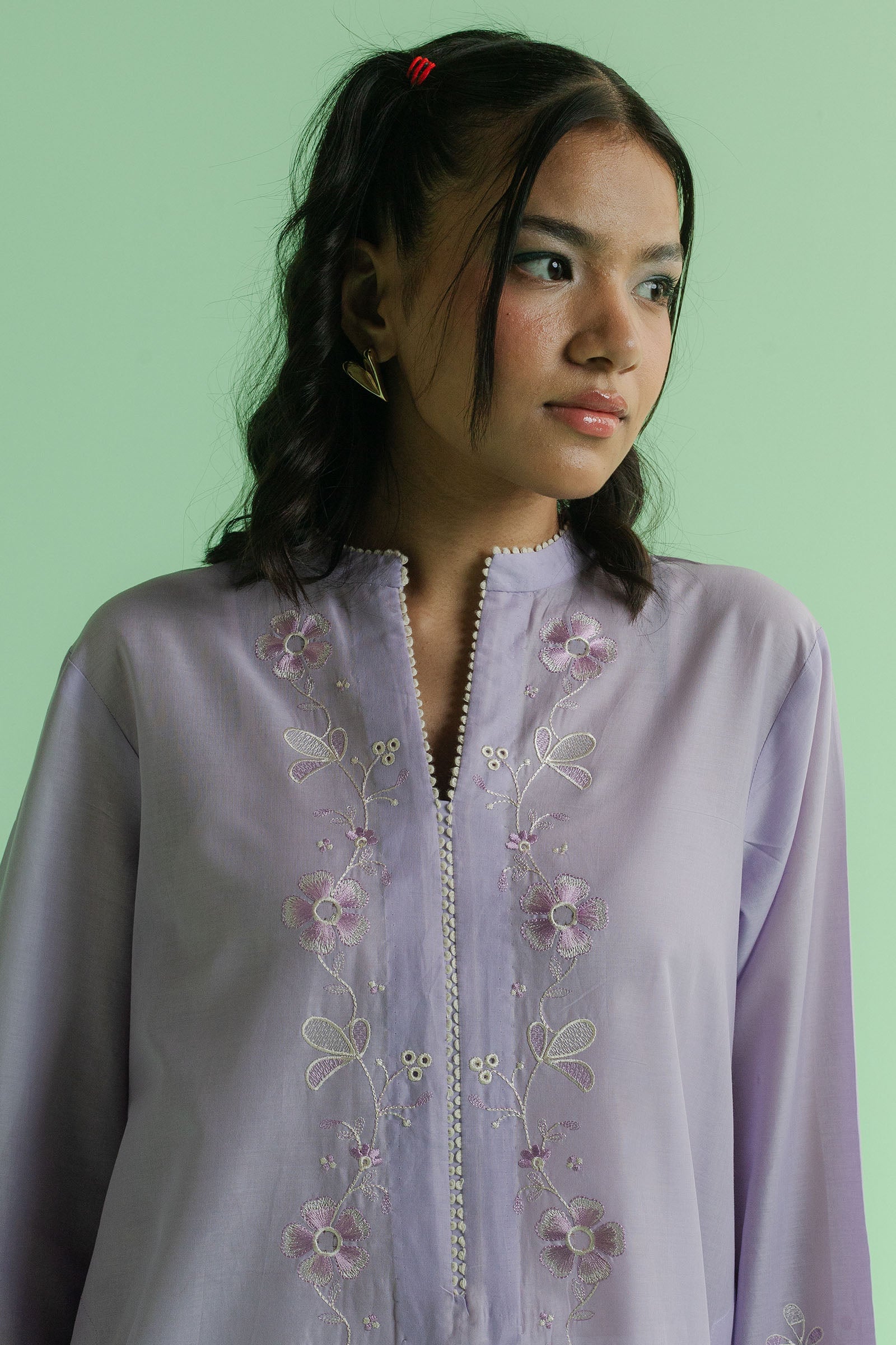 CR25C0552 (RTS)