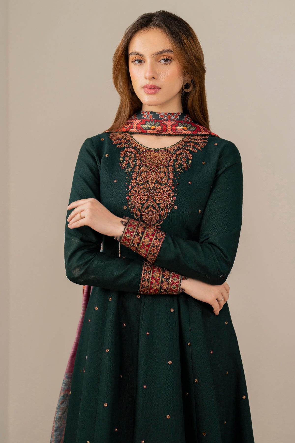 https://cdn.shopify.com/s/files/1/0011/0277/4316/files/4_3ce6f2ea-09a2-4af5-a889-10cea5a3e0f5.jpg?v=1754736248