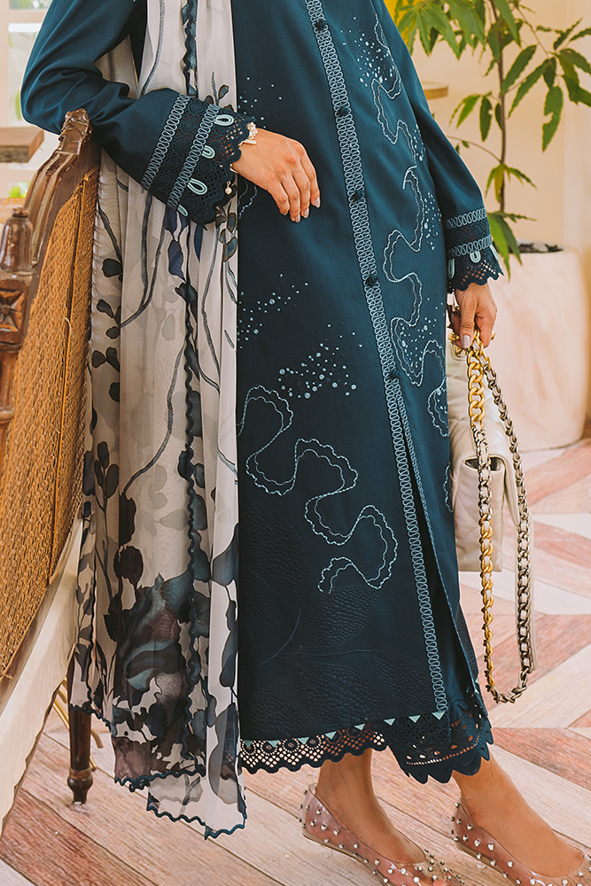https://cdn.shopify.com/s/files/1/1146/5868/products/4_02adab75-db84-4854-9487-6b2260c42720.png?v=1625131238