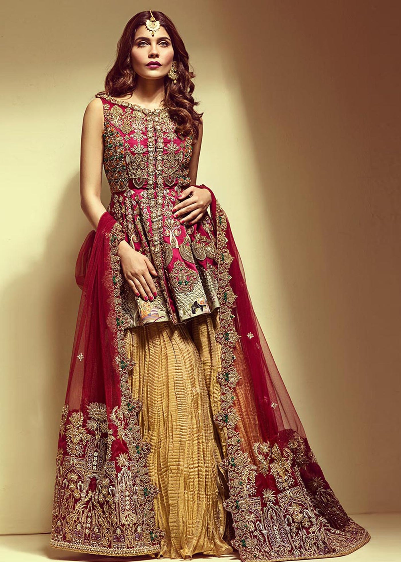 https://cdn.shopify.com/s/files/1/0598/1824/6317/products/4_f4c8fcd1-5a2e-4ca7-97d1-3c6afb3b9260.jpg?v=1776433373