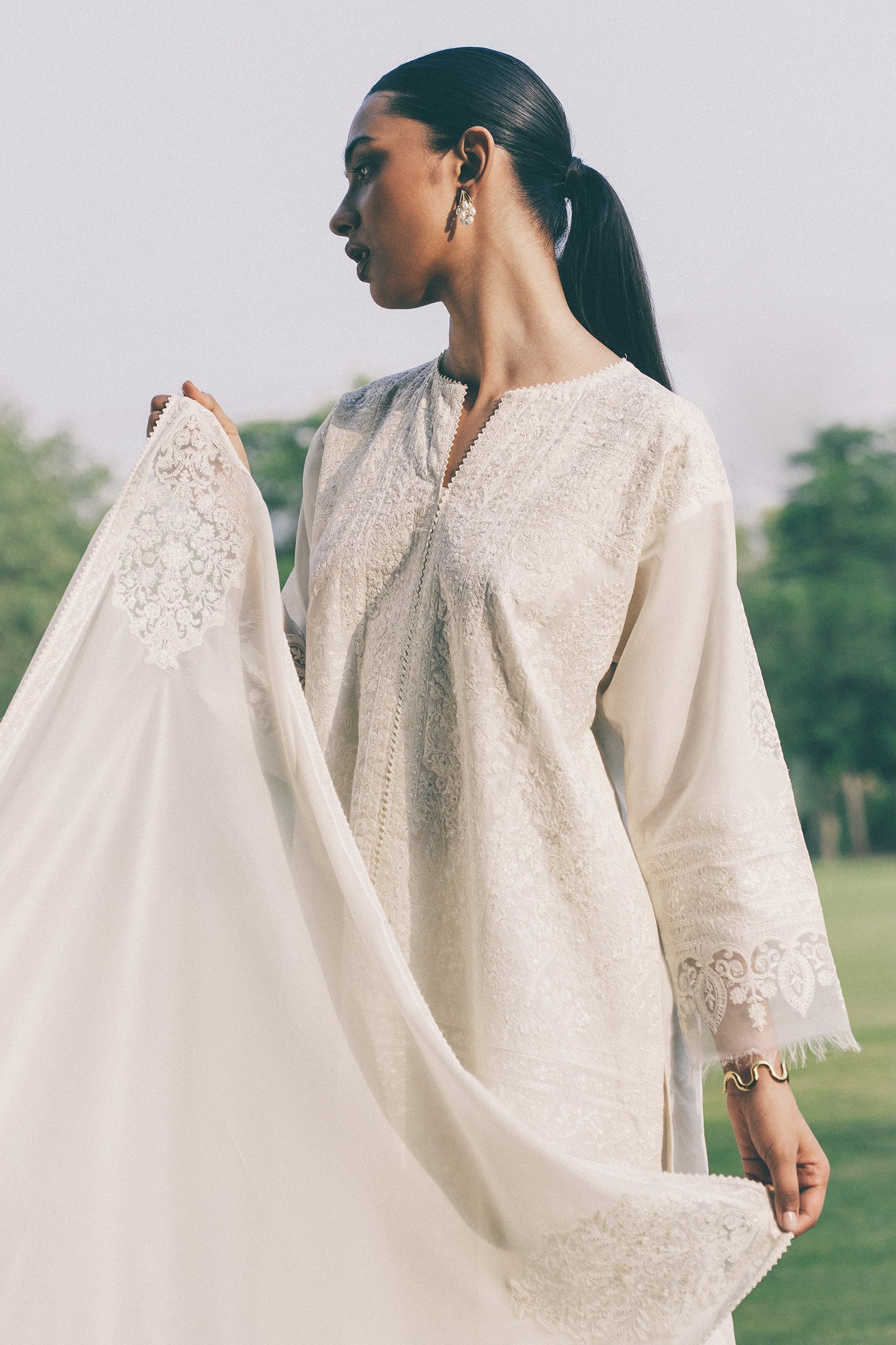 Roshan