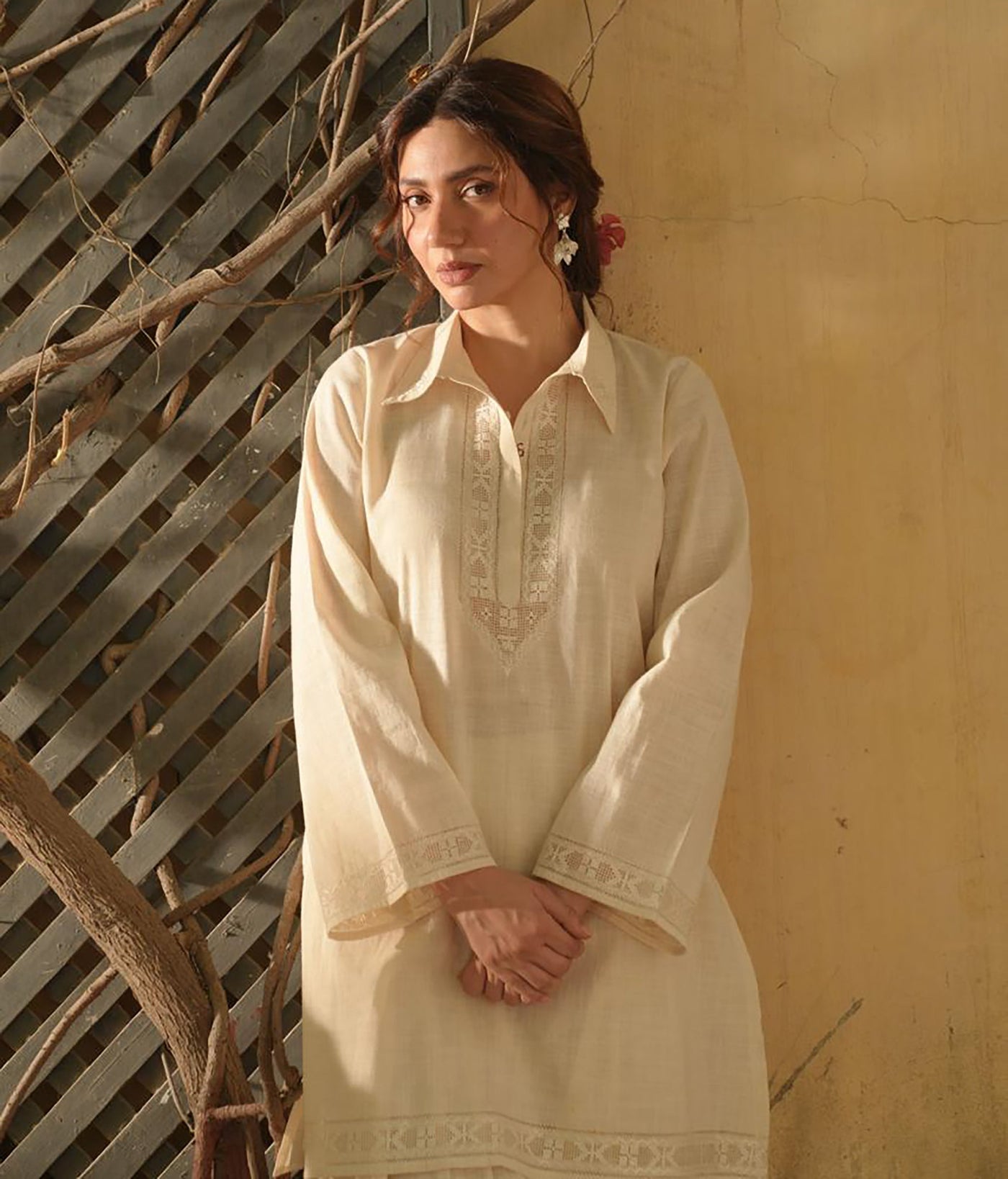 Seher Set