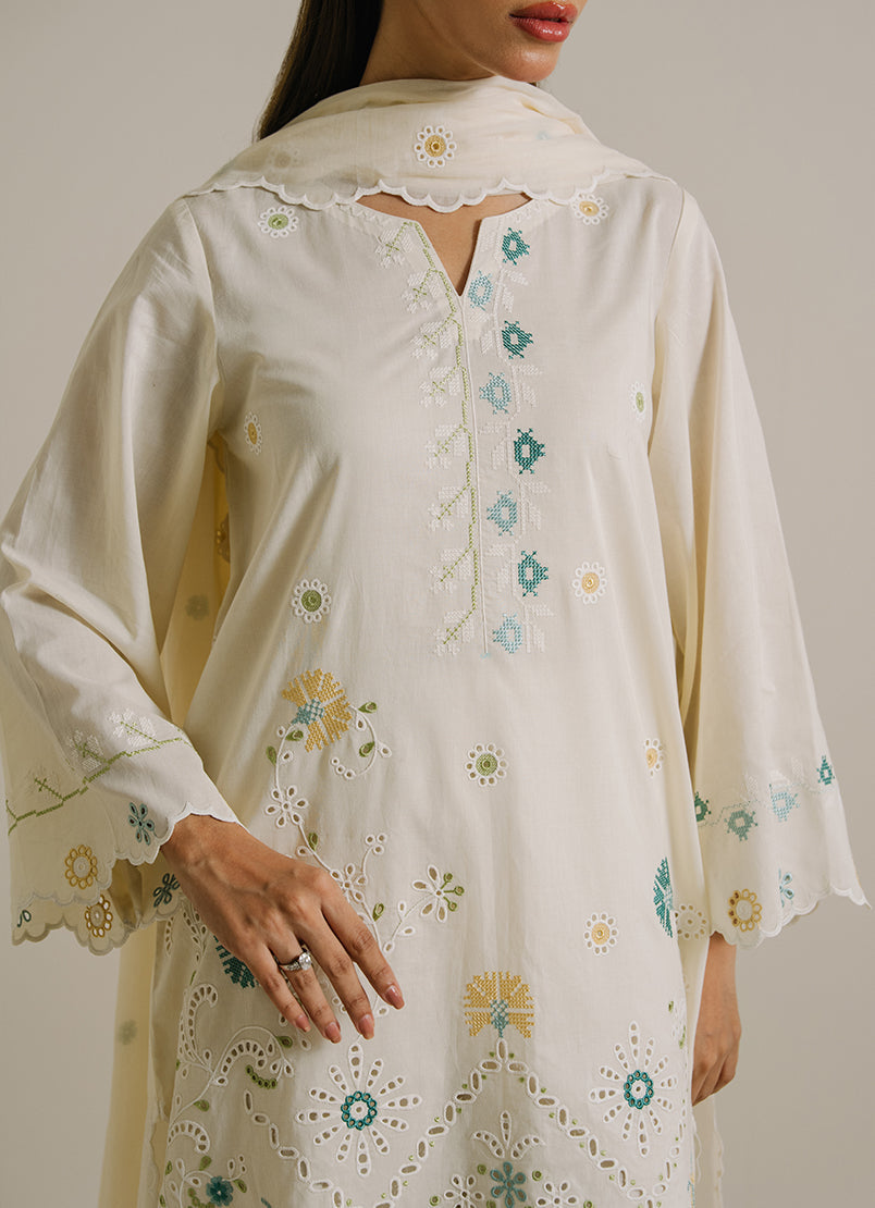 https://cdn.shopify.com/s/files/1/0418/6429/8657/files/4_eca4767d-7d48-46ae-b2f3-593c8d3c327f.jpg?v=1760431944