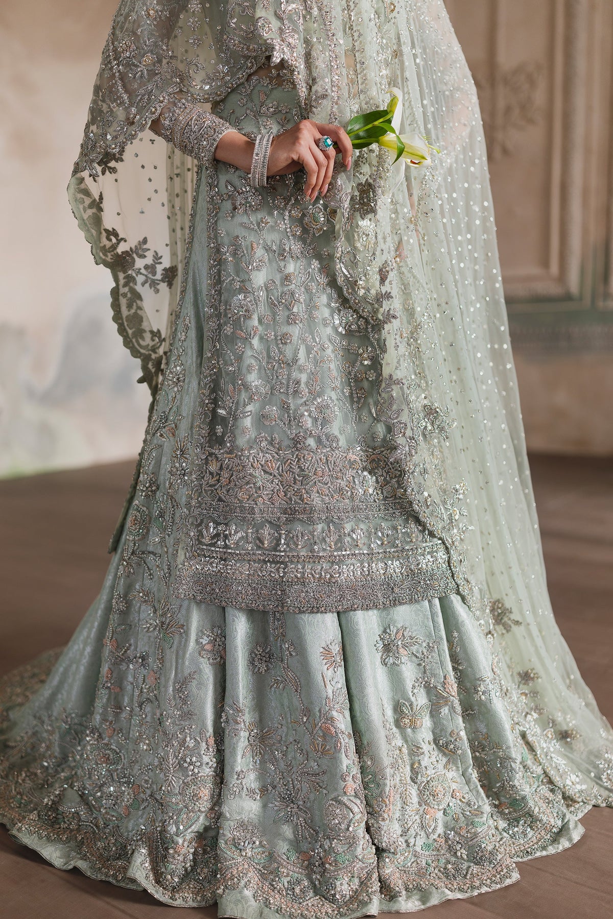 Ammara Khan