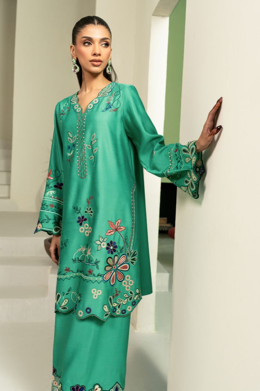 https://cdn.shopify.com/s/files/1/0612/6423/2692/files/4_be2bcce1-b862-4390-bbe1-5da45ce1c1c4.jpg?v=1777458533