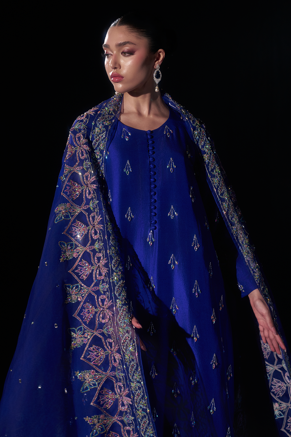SAPPHIRE