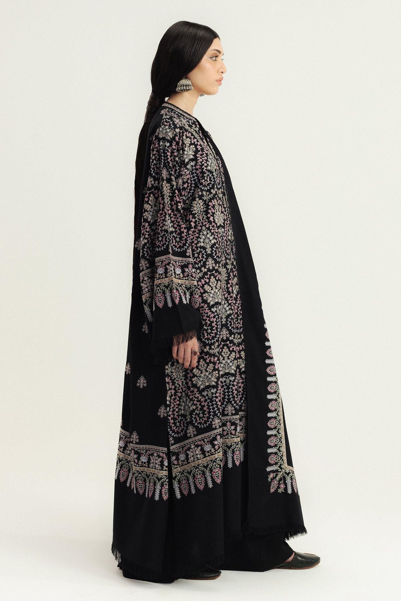 https://cdn.shopify.com/s/files/1/0340/8376/6405/files/4_08e81f1e-295c-4e21-a70a-c9d02f13d094.jpg?v=1761136131
