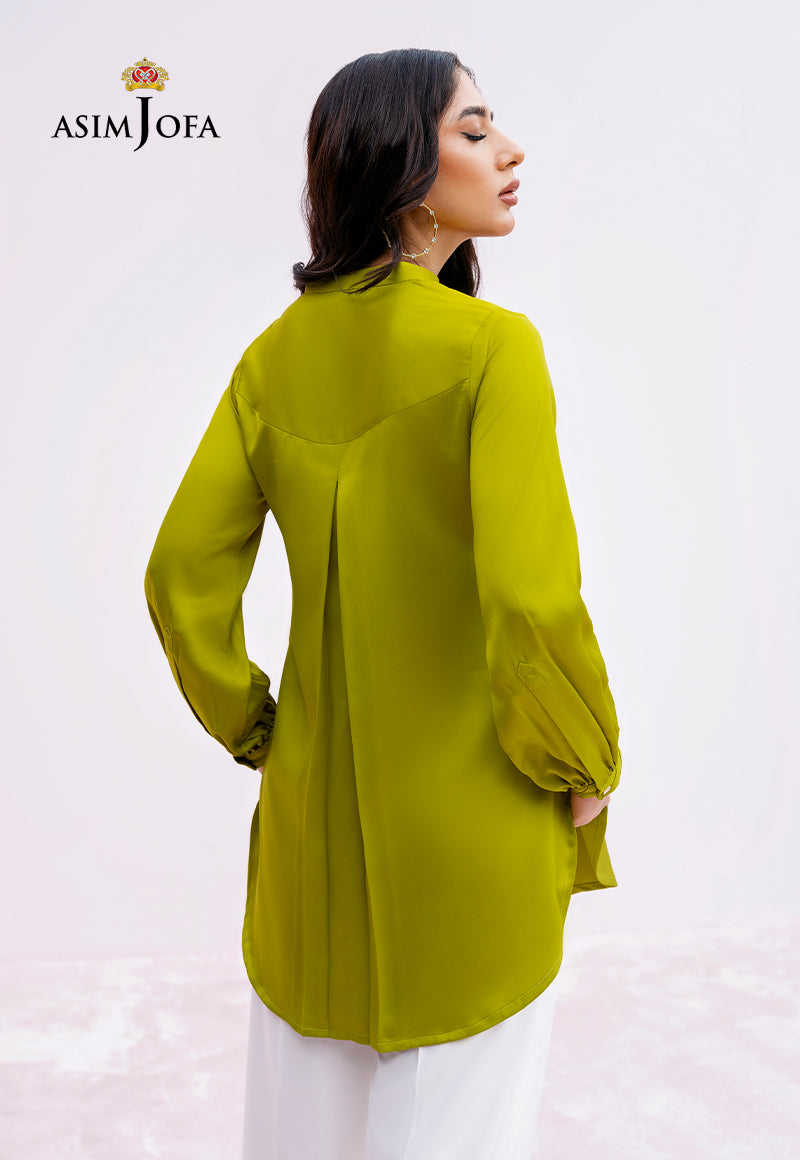 https://cdn.shopify.com/s/files/1/0690/7320/7593/files/4_0b22a0e4-b545-4117-b0ce-e8b77b68d4df.jpg?v=1735220669