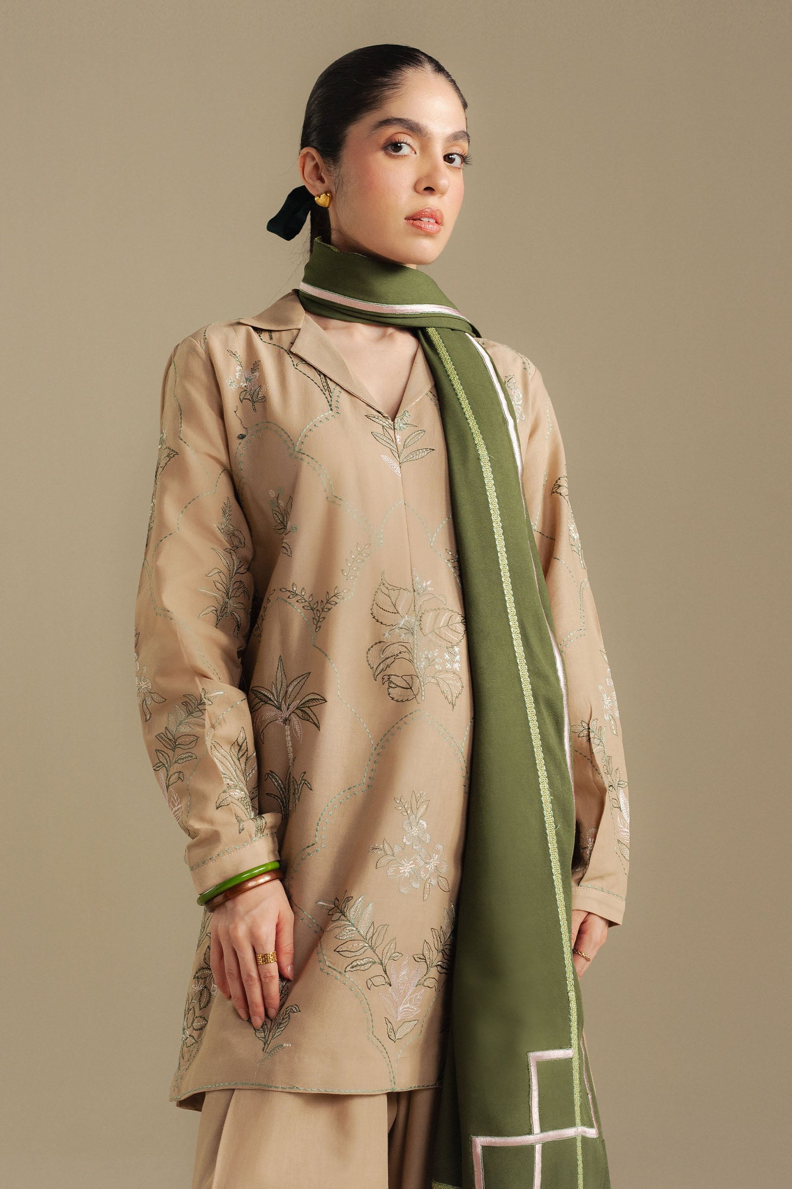 https://cdn.shopify.com/s/files/1/0886/3957/0230/files/4_0c744018-36a7-4432-8eea-298a48bf03fd.jpg?v=1759735746