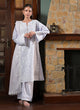 Black Berry - Kaftan