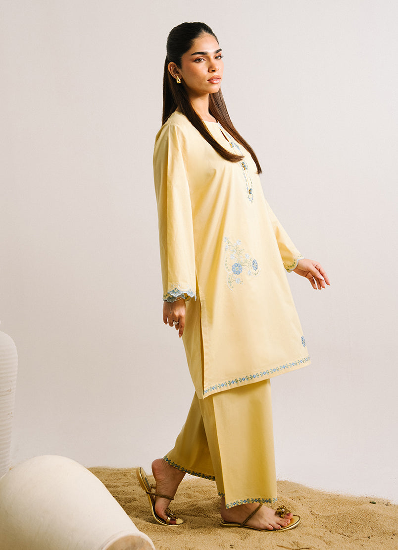 https://cdn.shopify.com/s/files/1/0418/6429/8657/files/4_0a389a70-5cb1-4988-97ee-0ad39eff24f1.jpg?v=1772450049