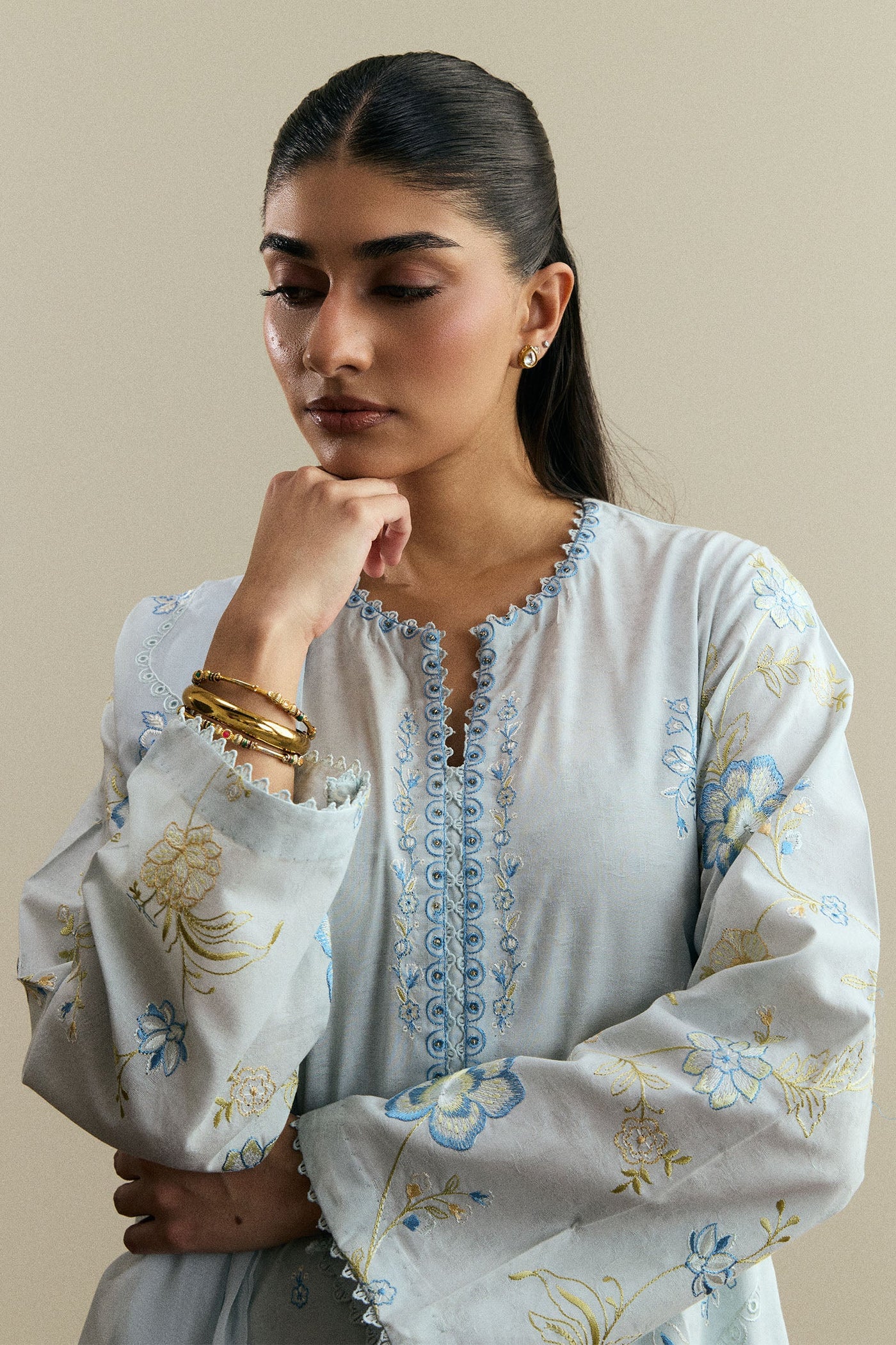 https://cdn.shopify.com/s/files/1/0340/8376/6405/files/4_8266ec3d-9e33-4d36-bedb-fab687960c61.jpg?v=1768466410