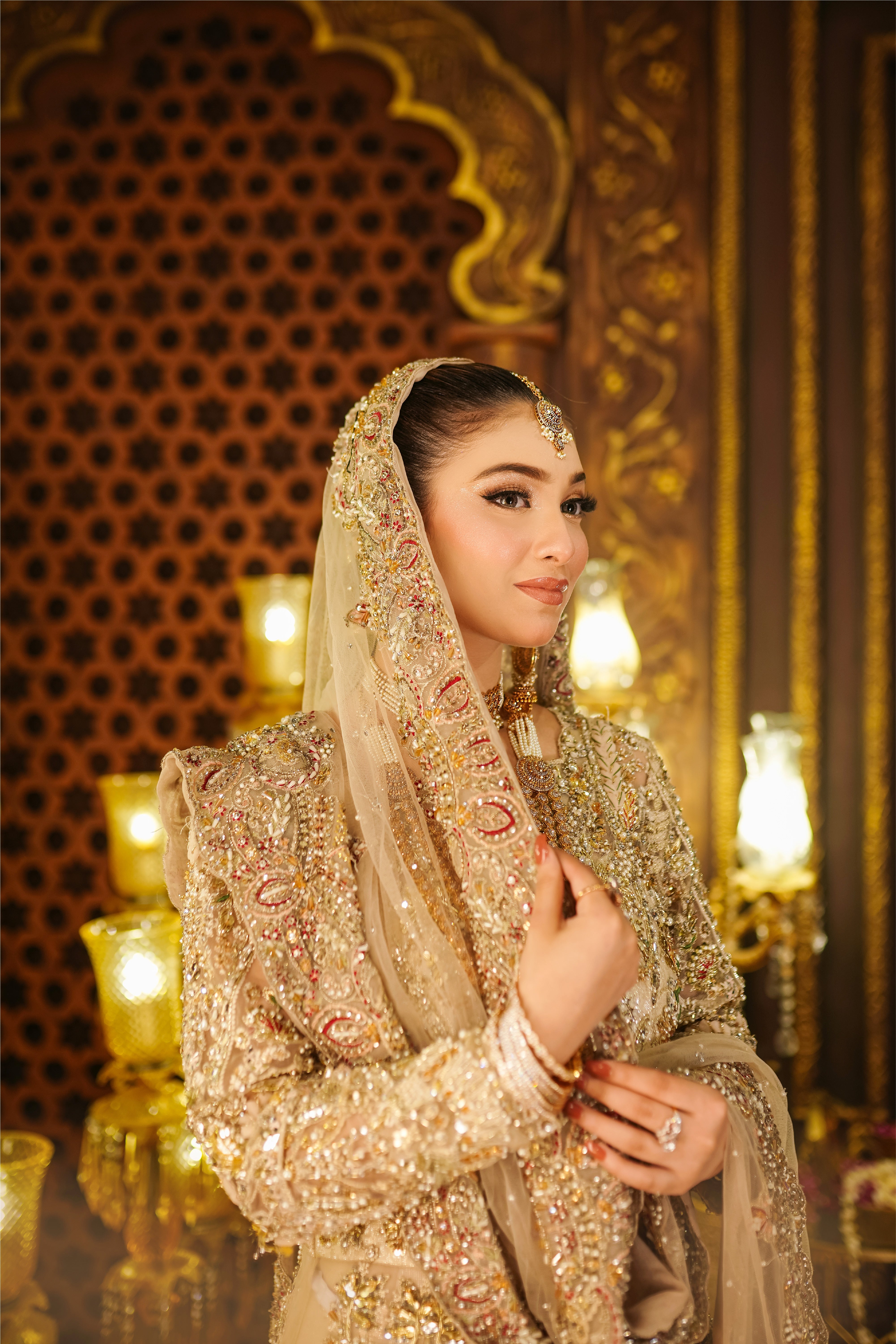 BRIDAL 67