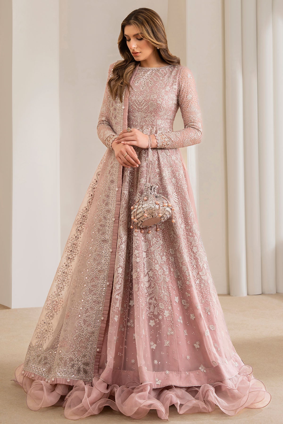 https://cdn.shopify.com/s/files/1/0011/0277/4316/files/4_9d3f992e-2f15-4b68-a038-882f88be7481.jpg?v=1706093404