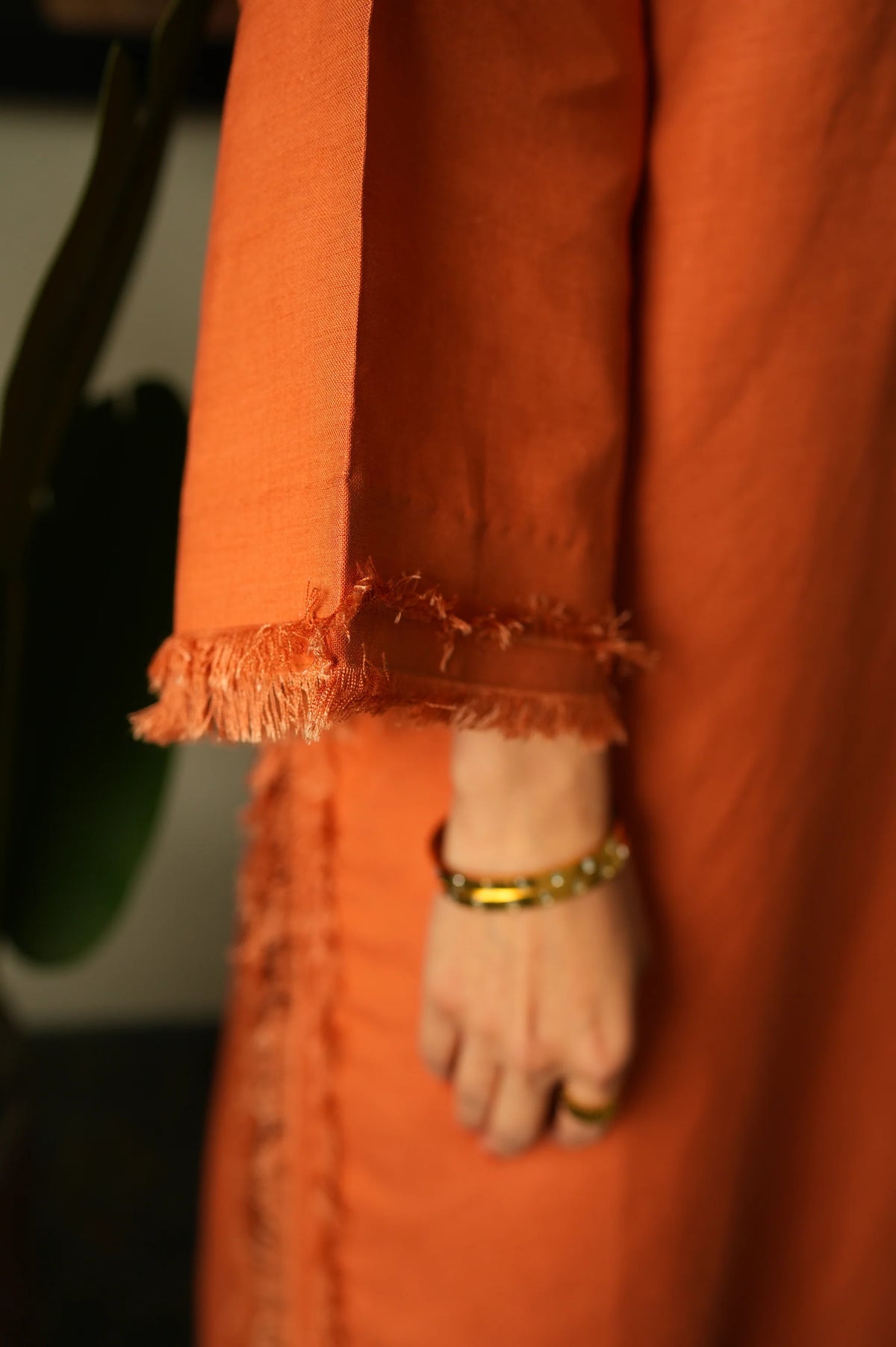 Gia Thread Set