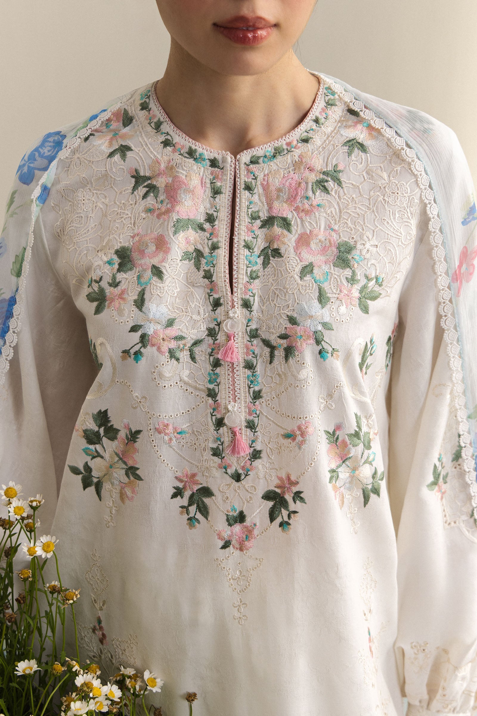 https://cdn.shopify.com/s/files/1/0886/3957/0230/files/4_15af1af4-aa66-4e88-a52c-02bf6082fec6.jpg?v=1777127417