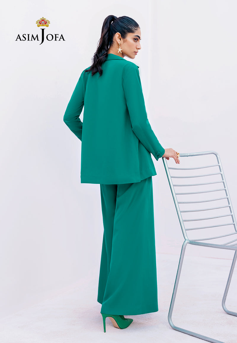 https://cdn.shopify.com/s/files/1/0690/7320/7593/files/4_0259bbb0-0fdc-462e-8019-be9a6a3d72c2.jpg?v=1748668673