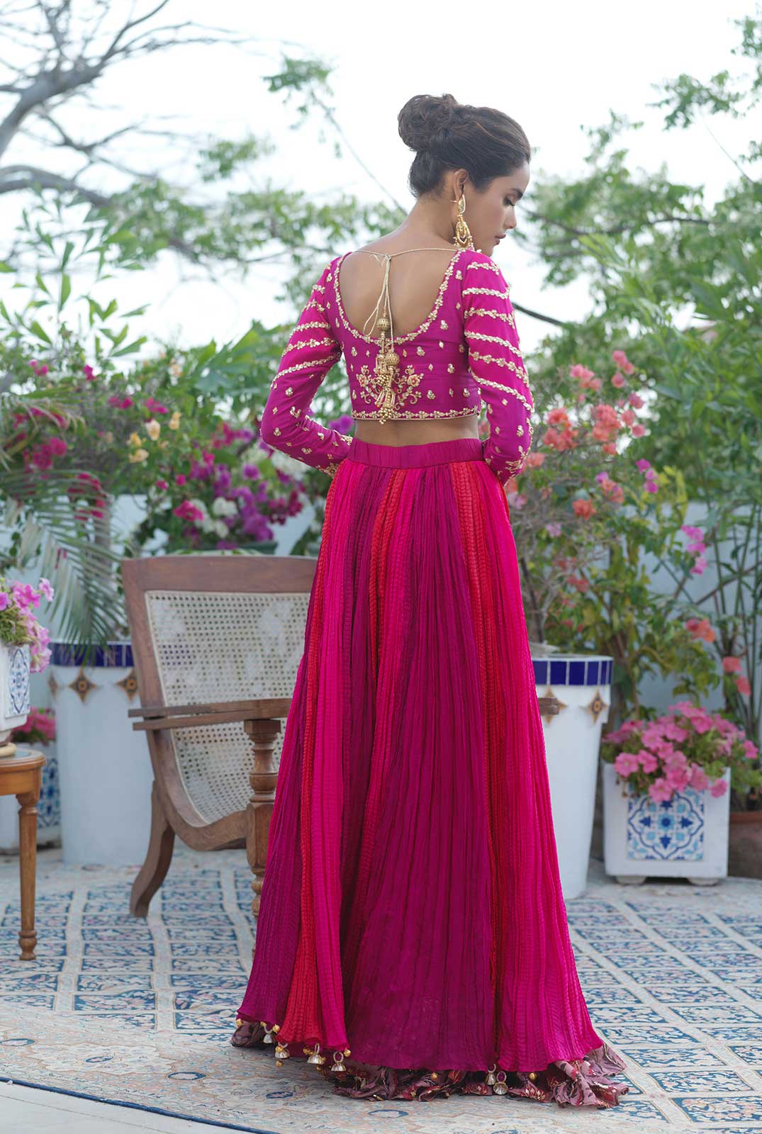 https://cdn.shopify.com/s/files/1/0567/2953/4537/products/4_1_a01540fe-8dbf-4f63-b7d7-2984b56a787b.jpg?v=1753519900