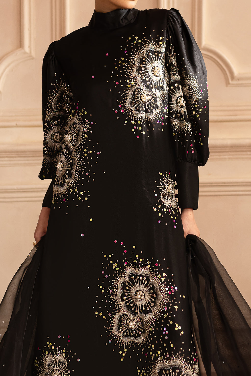 https://cdn.shopify.com/s/files/1/0019/7217/4947/files/4_1_e4c3a55b-4891-4b62-9e92-4dd3288f8073.jpg?v=1764582952