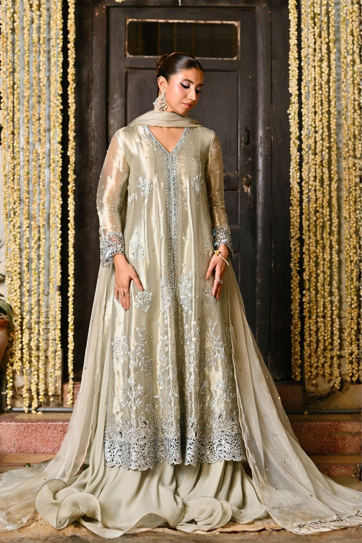 Chandani