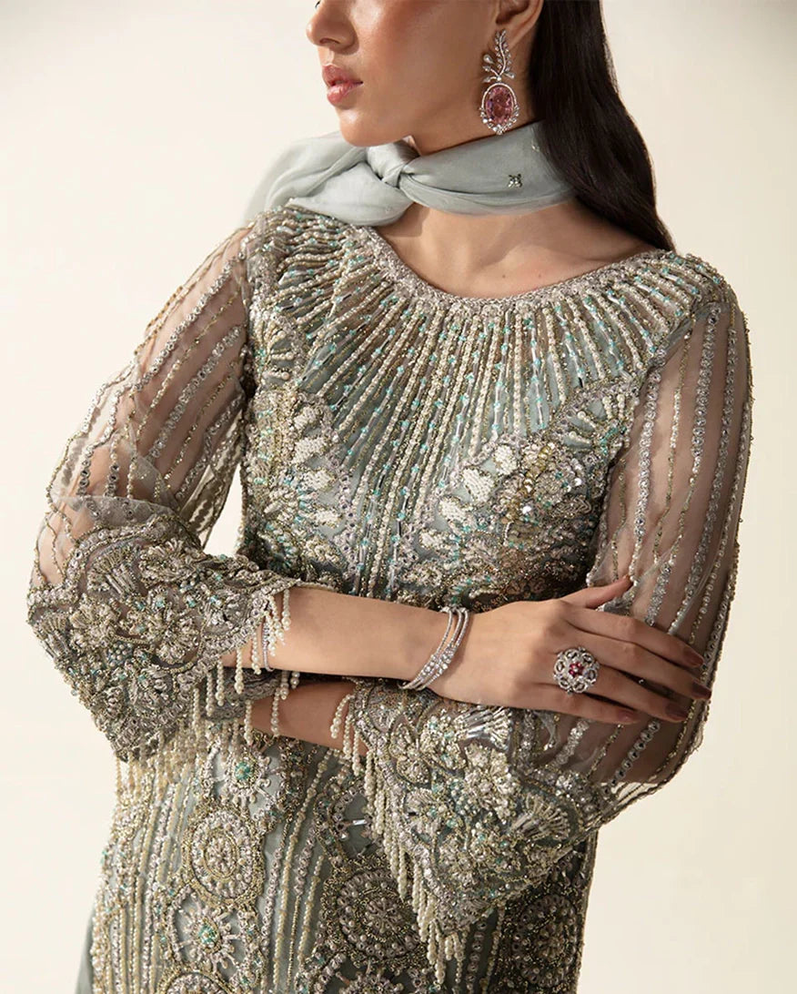 https://cdn.shopify.com/s/files/1/0539/7318/8776/files/4_5c920bb4-5c80-4294-b17d-0ac98cf6ef59.webp?v=1763801680