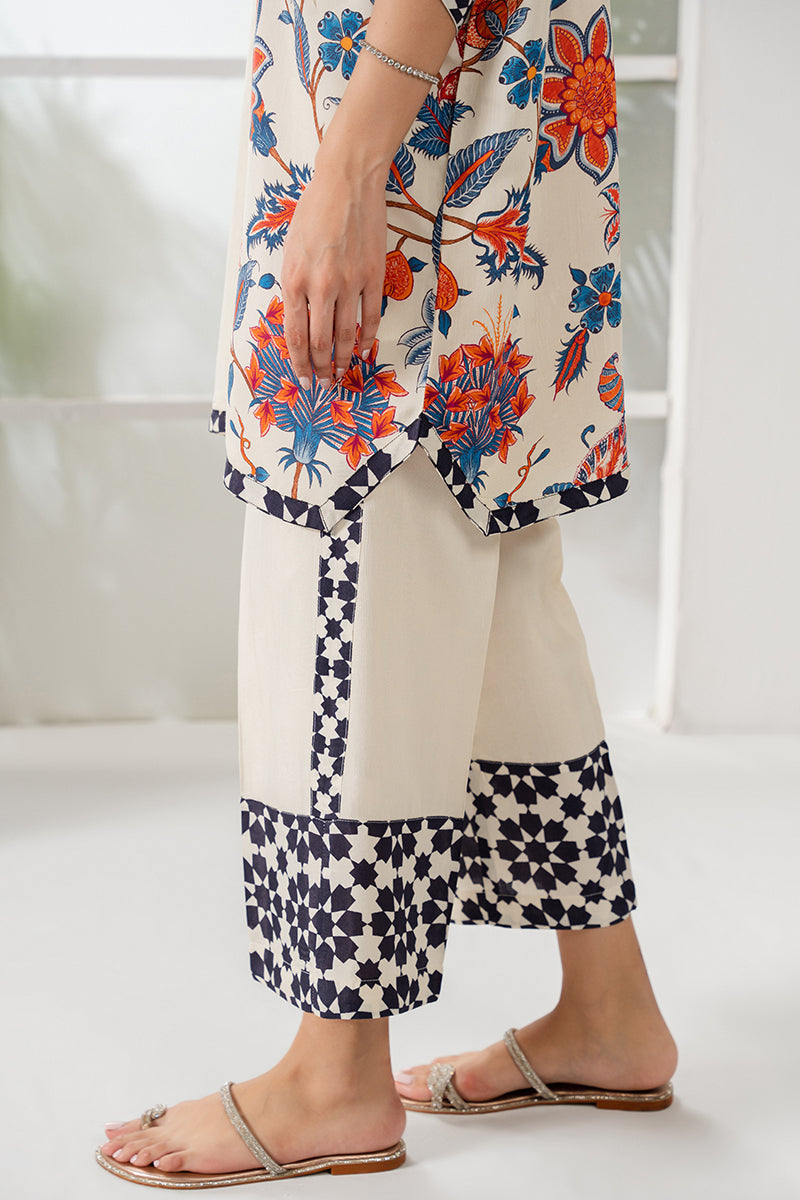 https://cdn.shopify.com/s/files/1/0178/4492/8612/files/4_1ff96fb2-8169-4364-a837-90944c5d395e.jpg?v=1765525539