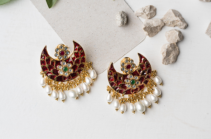 https://cdn.shopify.com/s/files/1/0587/3080/7460/products/4_2.png?v=1736415350