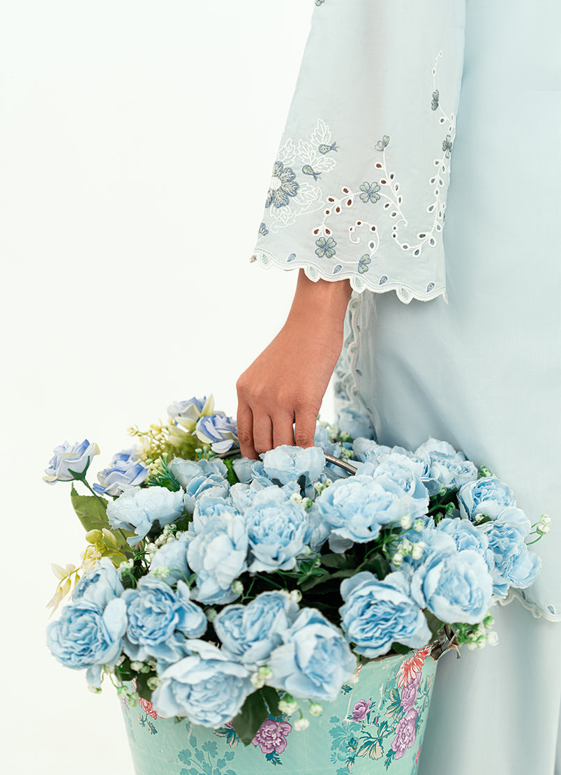https://cdn.shopify.com/s/files/1/0418/6429/8657/files/4_236a7af6-c28a-479e-b146-c0e4ac3ff87e.jpg?v=1773227108