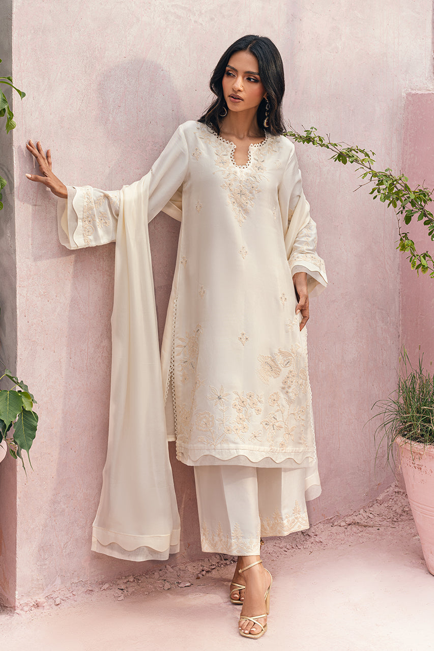 https://cdn.shopify.com/s/files/1/0612/6423/2692/files/4_20ef14cf-f898-4018-8d65-2e455d6cd17e.jpg?v=1752496706