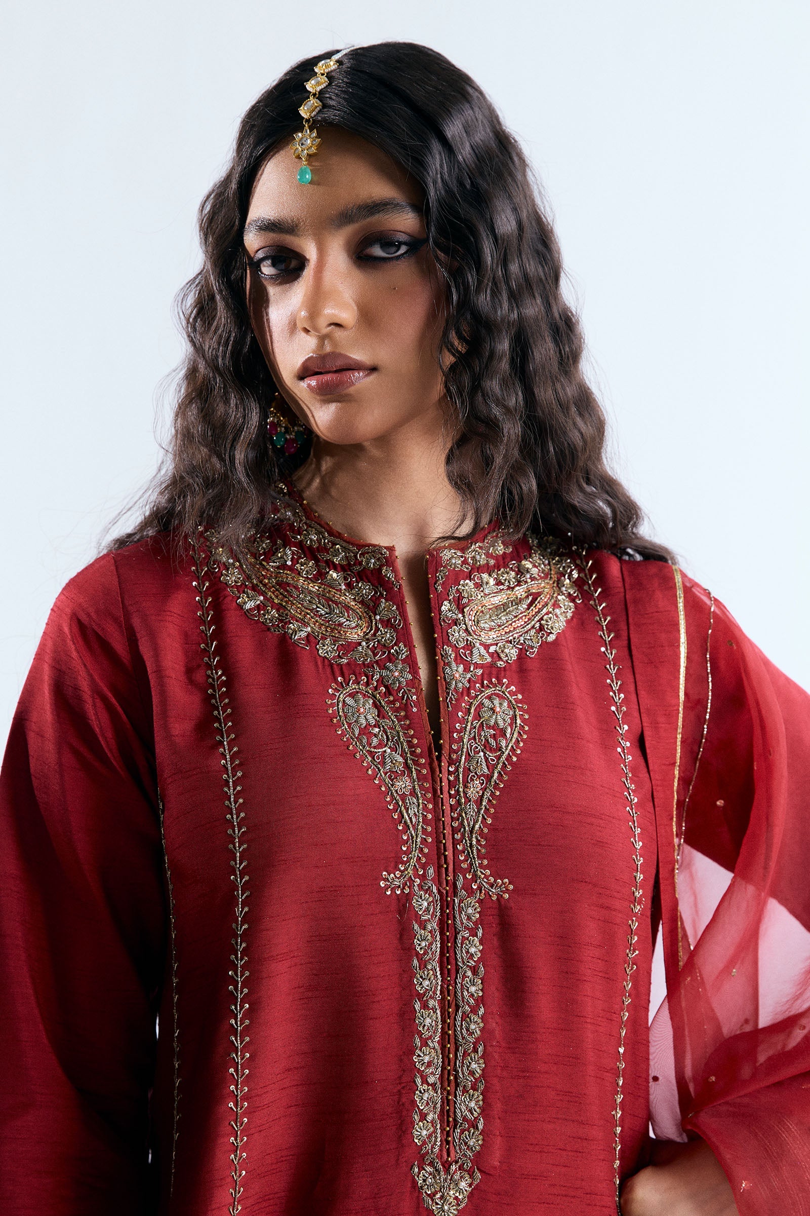 Laali