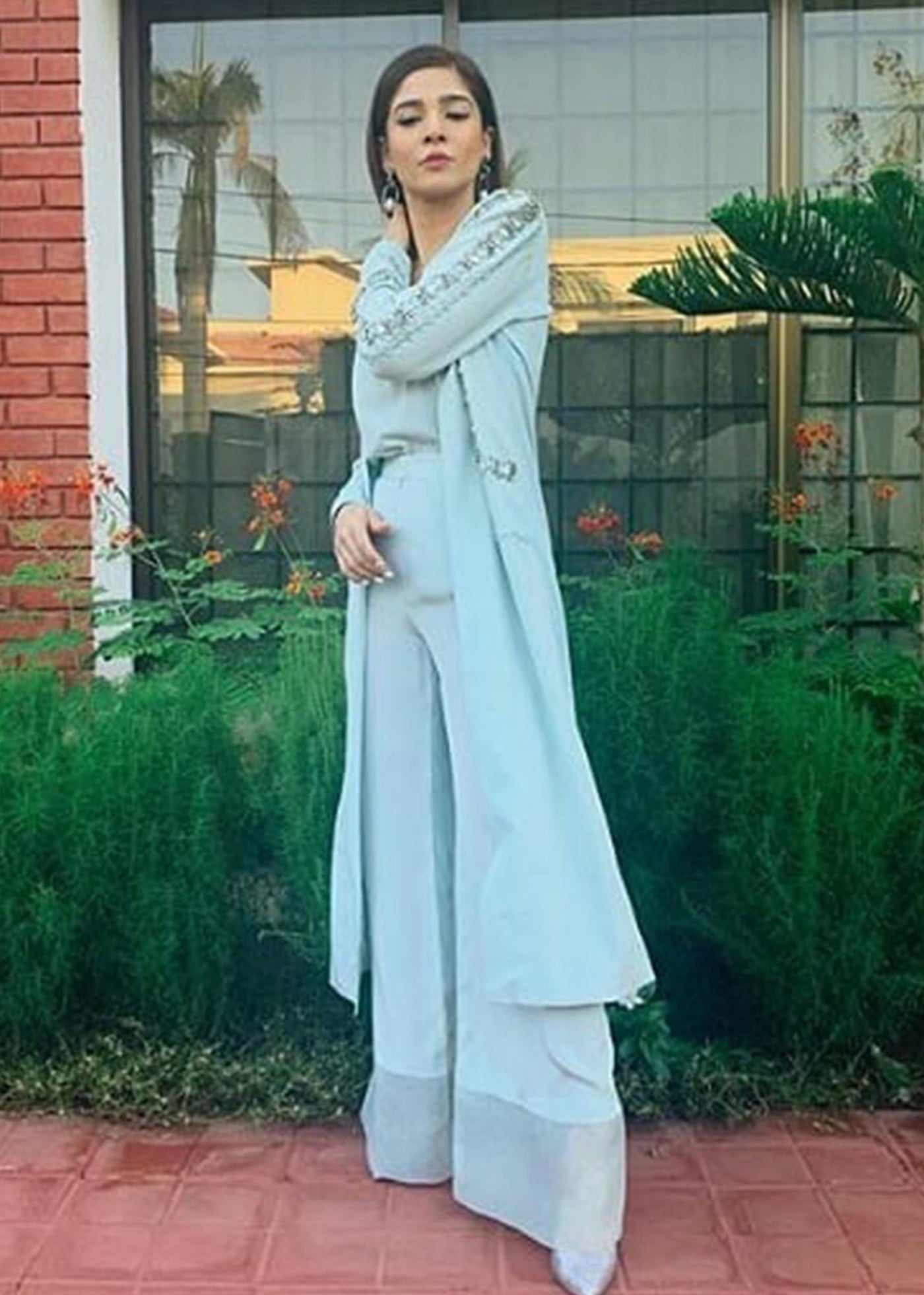 https://cdn.shopify.com/s/files/1/0016/9476/1035/products/4_2_524f555e-2f3f-40a4-b590-03ada133c2c7.jpg?v=1578658995