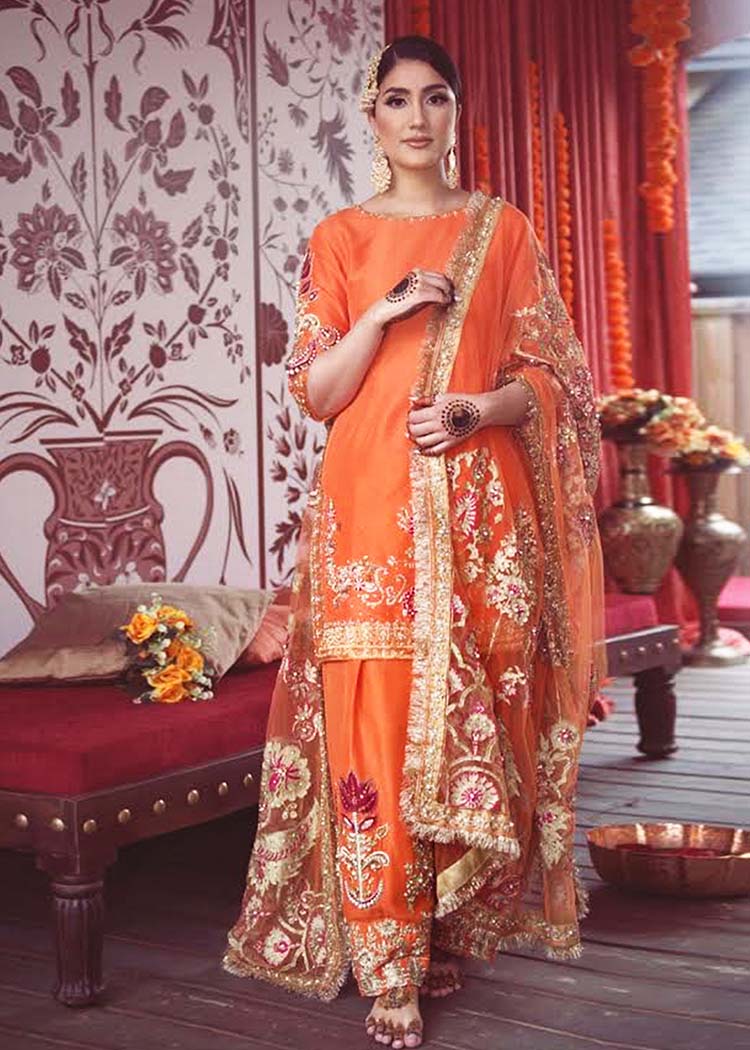 https://cdn.shopify.com/s/files/1/0078/7998/3170/products/4_b093f5ee-61f2-419d-961f-988e5d06f535.jpg?v=1660200011