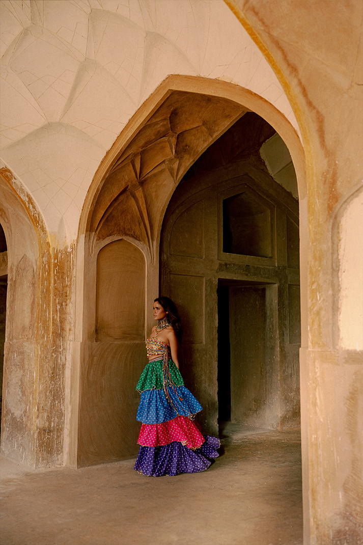 Rangili
