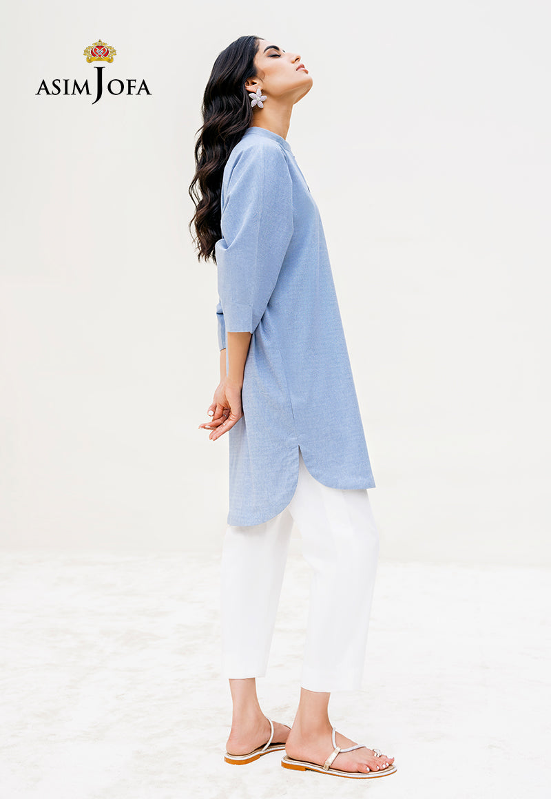 https://cdn.shopify.com/s/files/1/0690/7320/7593/files/4_2f72c694-b348-40d1-9304-fd970e9d530e.jpg?v=1735220665