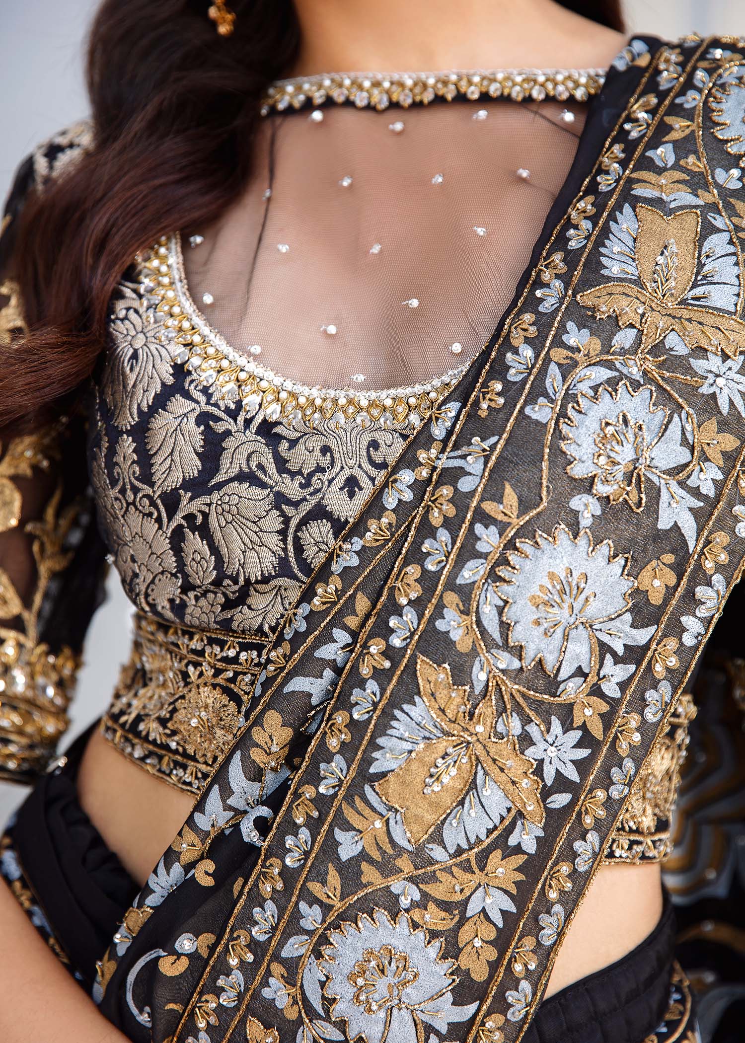 https://cdn.shopify.com/s/files/1/0598/1824/6317/products/4_30e71326-1e20-4a8c-b1cd-53b152730188.jpg?v=1776433660