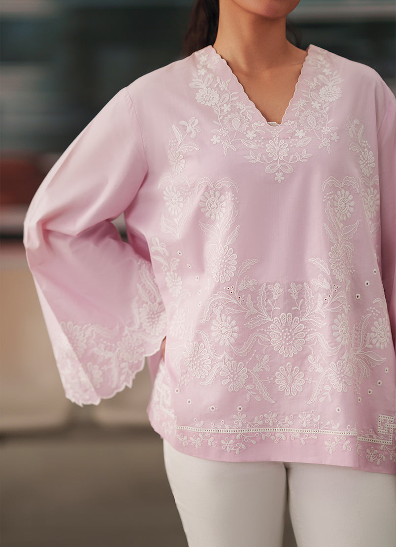 https://cdn.shopify.com/s/files/1/0418/6429/8657/files/4_b7ebd089-0e11-48cd-9ca1-105bc8032e5d.jpg?v=1766744211