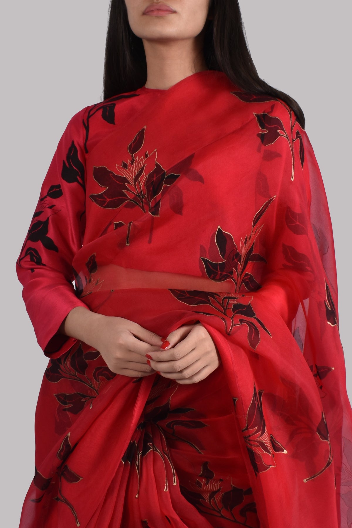 https://www.museluxe.com/wp-content/uploads/2025/02/4.jpg